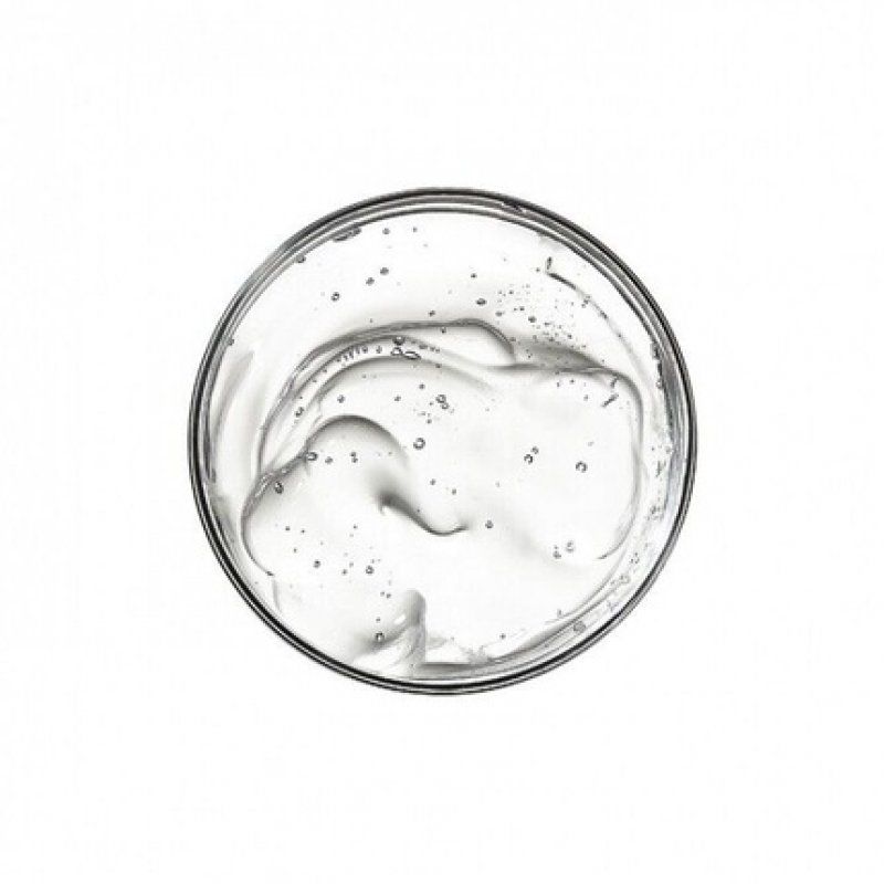 Garnier Vitamin C Glow Jelly Daily Moisturizing Care 50ml