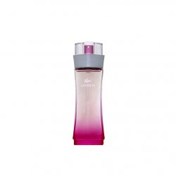 Lacoste Touch of Pink Eau de Toilette 50ml