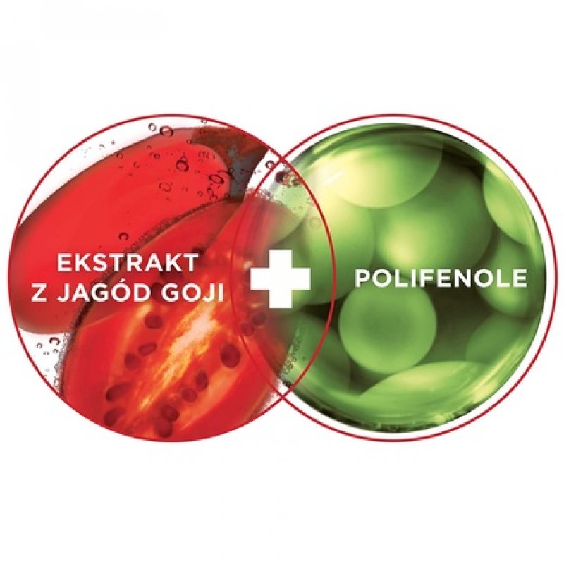 Garnier Fructis Color Resist Shampoo 400ml