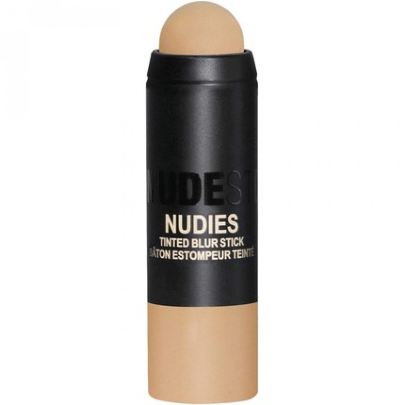 Nudestix Nudies Tinted Blur Stick Medium 5 6.1g