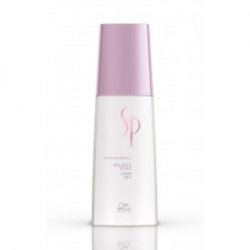Wella SP Balance Scalp Hair lotion Unisex 125 ml