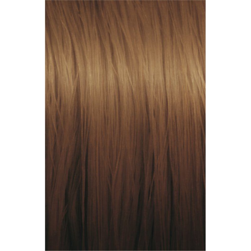 Wella Illumina Color 7/7 Medium Brown Blonde 60 ml