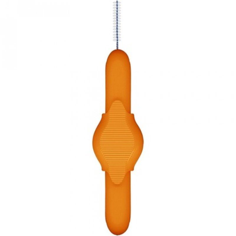 Stoddard Icon Optim Soft Interdental Brushes XXX Fine 8 Brush Pack