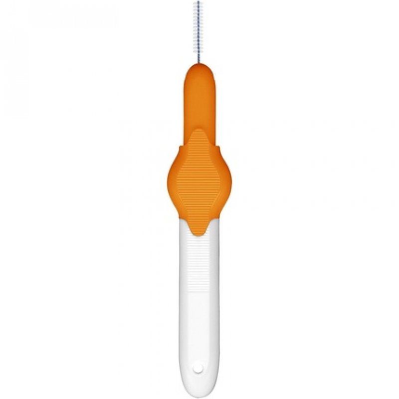 Stoddard Icon Optim Soft Interdental Brushes XXX Fine 8 Brush Pack