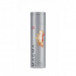 WELLA Magma By Blondor Painting Powder 0.12kg
