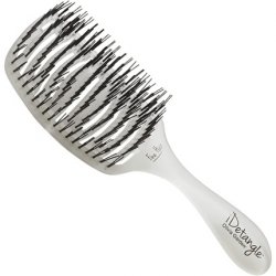 Olivia Garden iDetangle Hair Brush