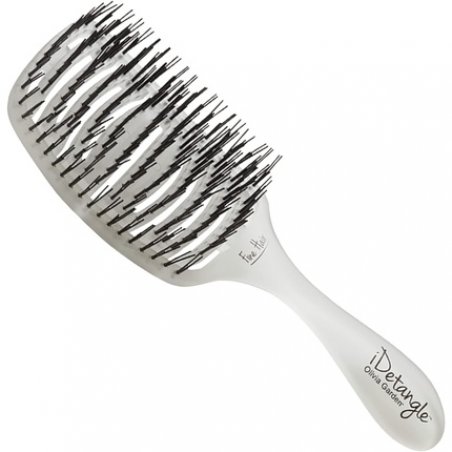 Olivia Garden iDetangle Hair Brush