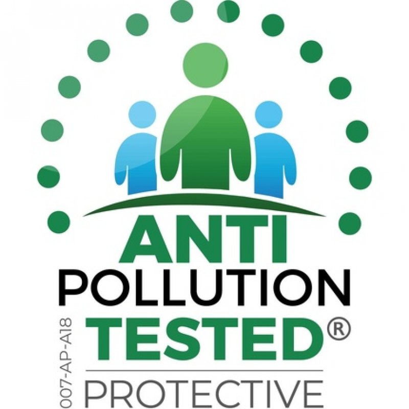 Teaology Matcha Lemon Eau de Toilette 100ml