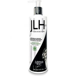JLH Mask with Vegetable Stem Cell Extract 300ml