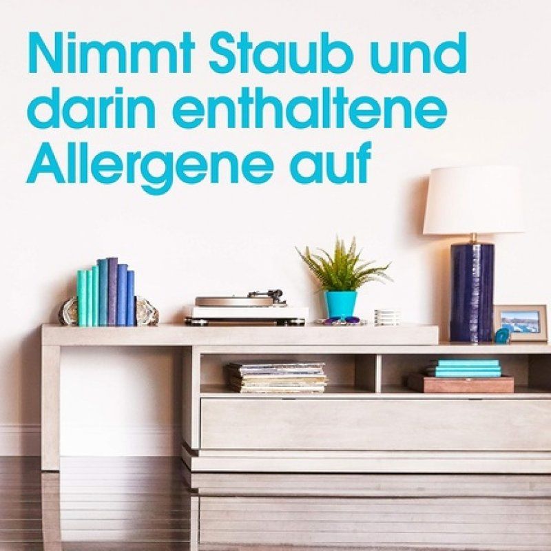 PRONTO Purpose Cleaners