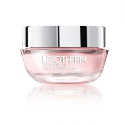 Biotherm Aquasource Cica Nutri Cream 30ml