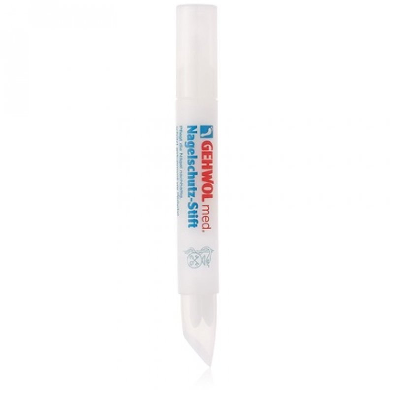 Gehwohl Med Nail Protection Pen 3ml