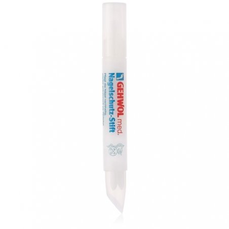 Gehwohl Med Nail Protection Pen 3ml