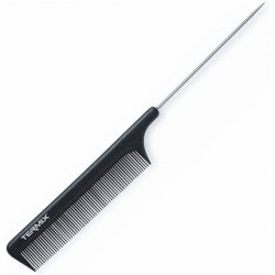 Termix Titanium Comb 821