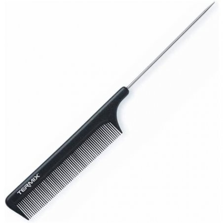 Termix Titanium Comb 821
