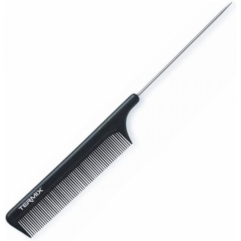 Termix Titanium Comb 821