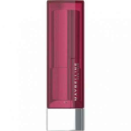 Maybelline Color Sensational Lipstick 222 Flush Punch