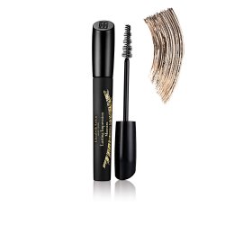 Elizabeth Arden Lasting Impression mascara pour cil Black 8,5 ml