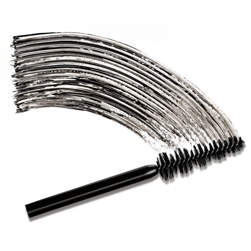 Elizabeth Arden Lasting Impression Mascara No.1 Black