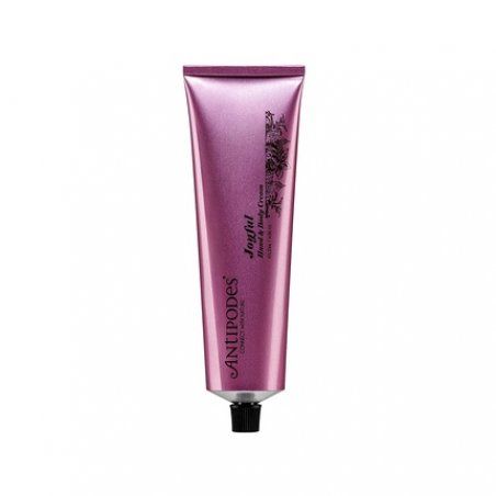 Joyful Hand & Body Cream 120ml