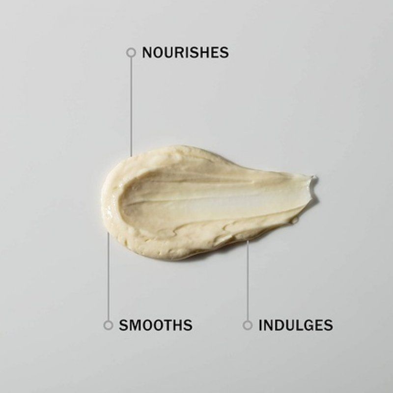 Joyful Hand & Body Cream 120ml