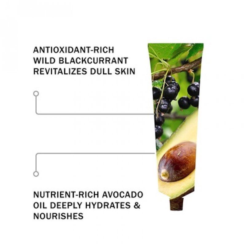 Joyful Hand & Body Cream 120ml