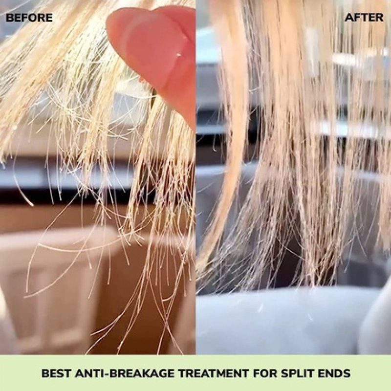 COLOR WOW Kale Cocktail Bionic Tonic 200ml