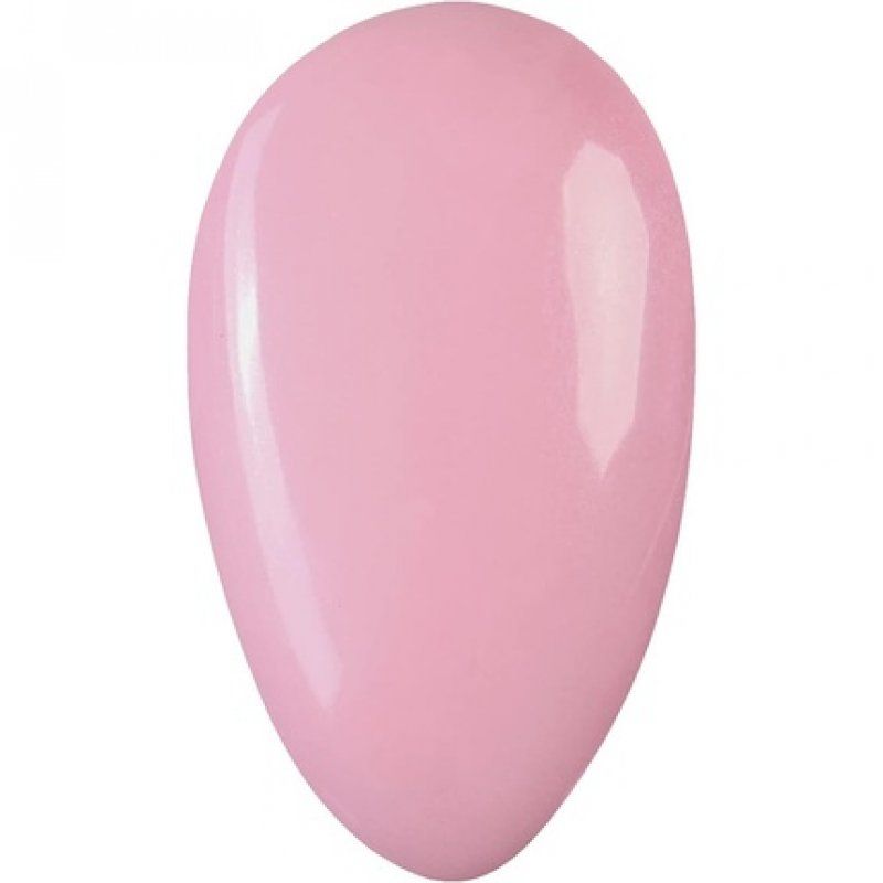 Inglot O2M Nail Polish 15ml