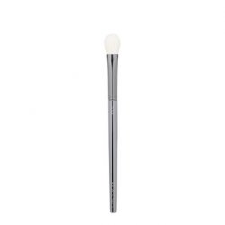 Luxury Grey 1008 Eyeshadow Blending Brush