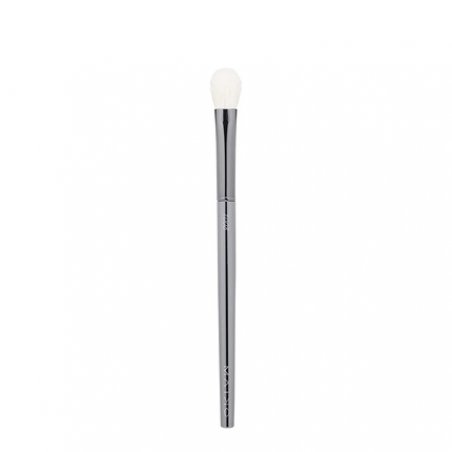 Luxury Grey 1008 Eyeshadow Blending Brush
