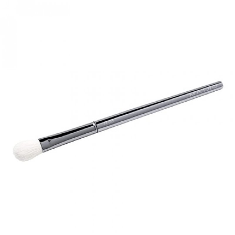 Luxury Grey 1008 Eyeshadow Blending Brush
