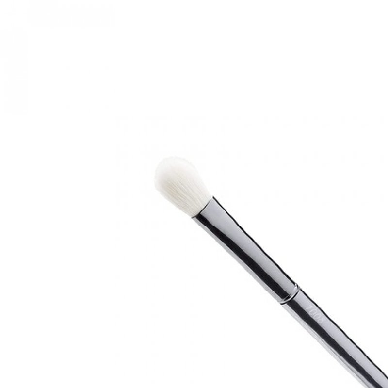 Luxury Grey 1008 Eyeshadow Blending Brush