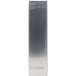 La Prairie Loose Powder Brush