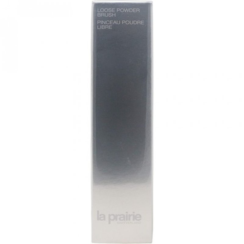 La Prairie Loose Powder Brush
