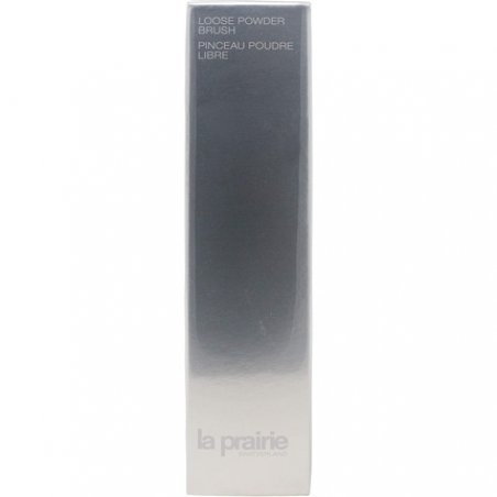 La Prairie Loose Powder Brush