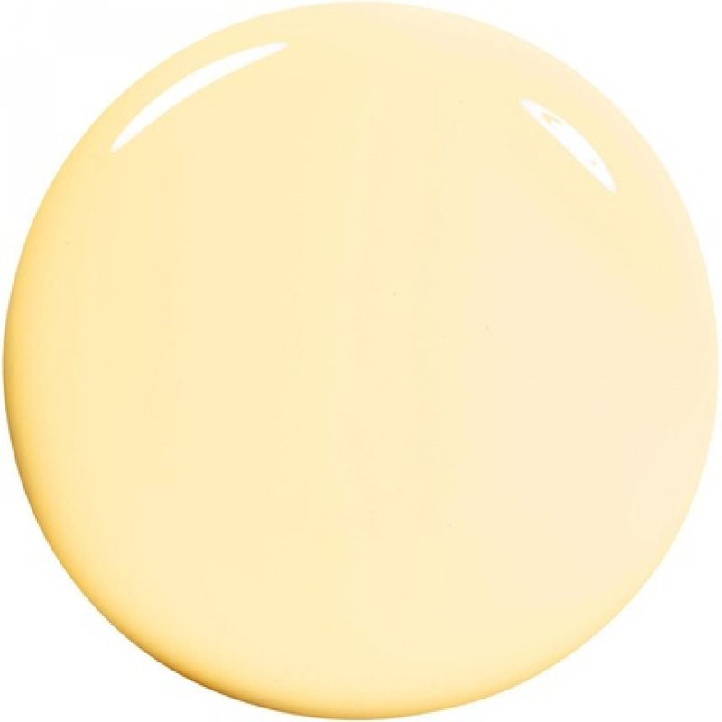Essie Nail Polish for Intense Nail Art 648 Summer Soul-stice Yellow 13.5ml