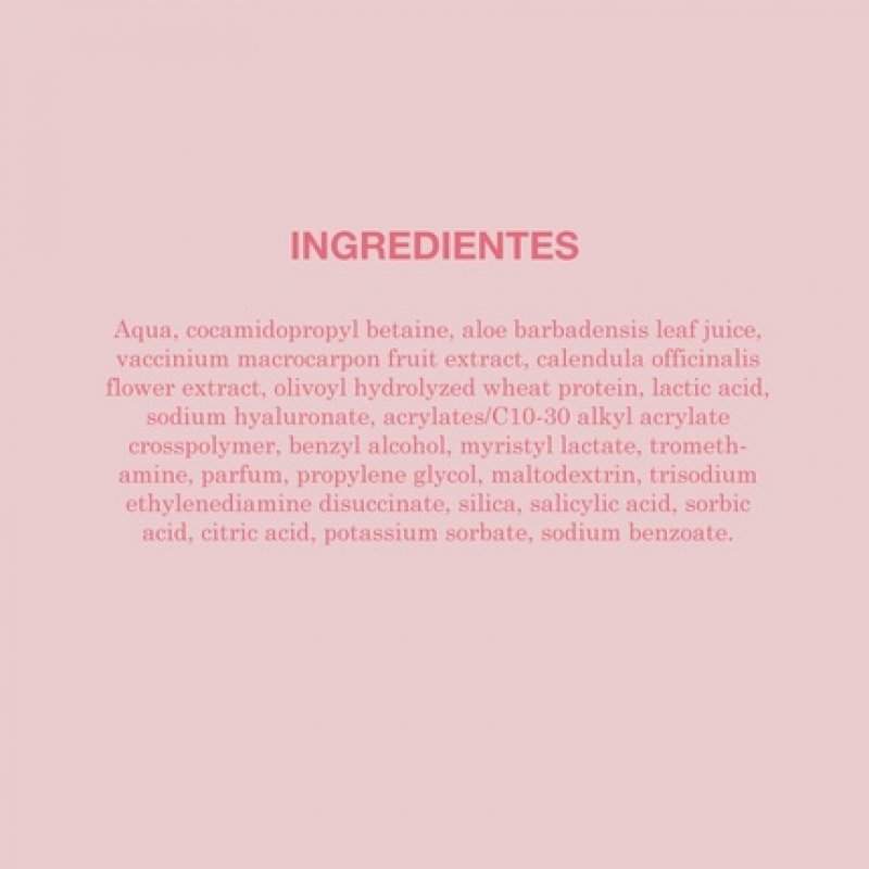 Suavinex Intimate Gel 400ml