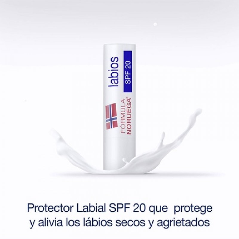 Neutrogena Hand Cream and Stick Pack