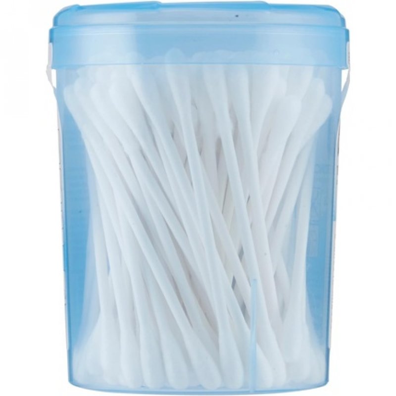 Neutro Roberts Chamomile Extra Soft Cotton Buds 100 Pieces