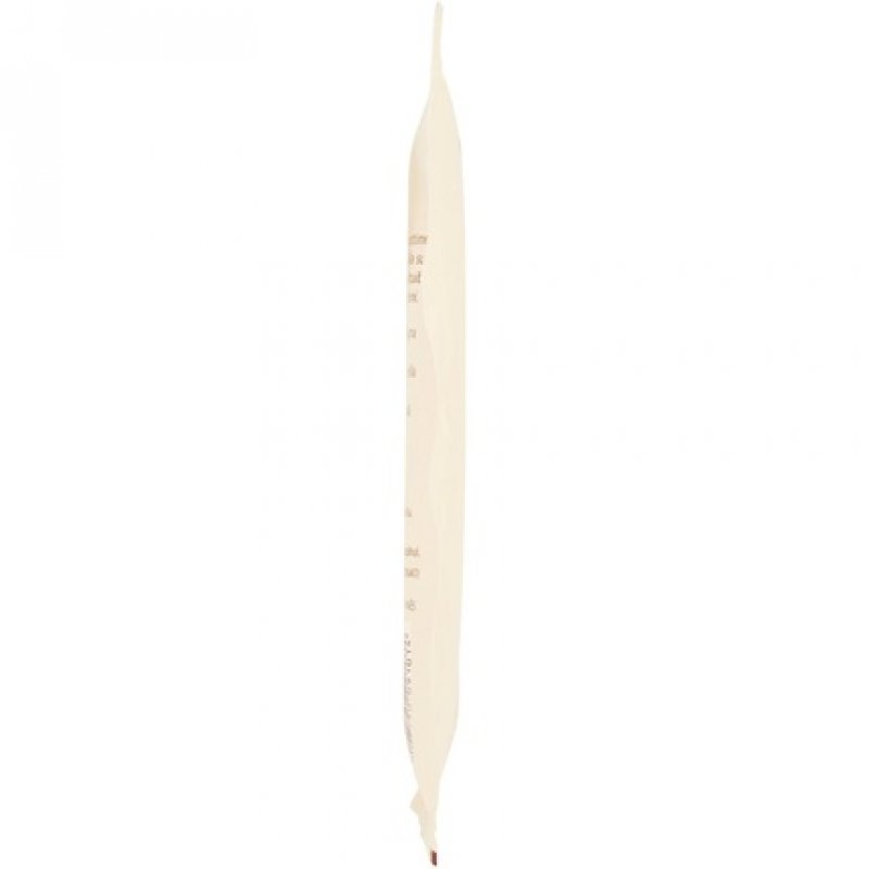 Spuma di Sciampagna Perfumed Talc 75g