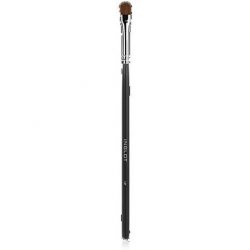 Inglot Makeup Brush Ideal for Eyeshadow with Precise Bristles for Applying All Over the Eyelid 13P