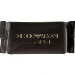 Emporio Armani Homme Eau de Toilette 30ml