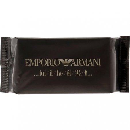 Emporio Armani Homme Eau de Toilette 30ml