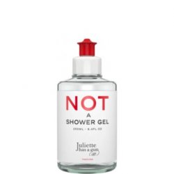 Juliette Has A Gun Not A Shower Gel 250ml