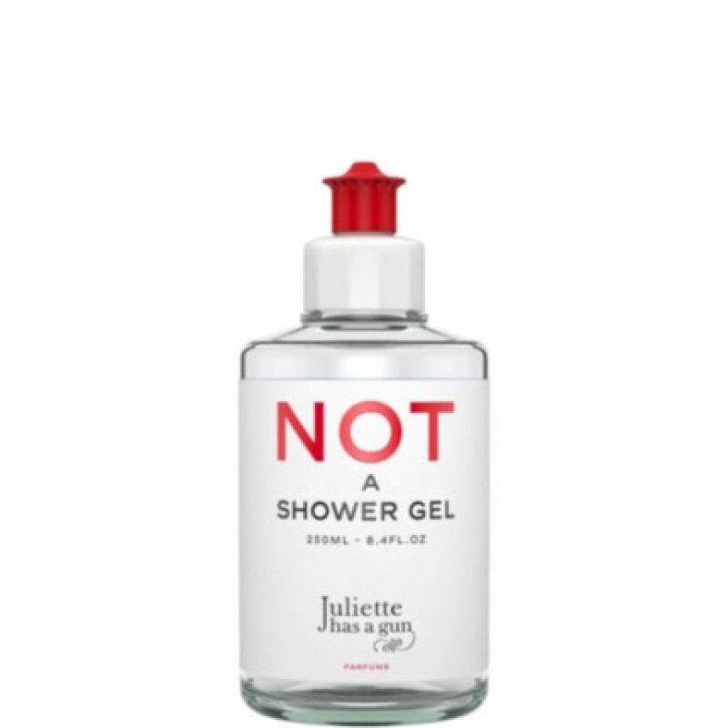 Juliette Has A Gun Not A Shower Gel 250ml
