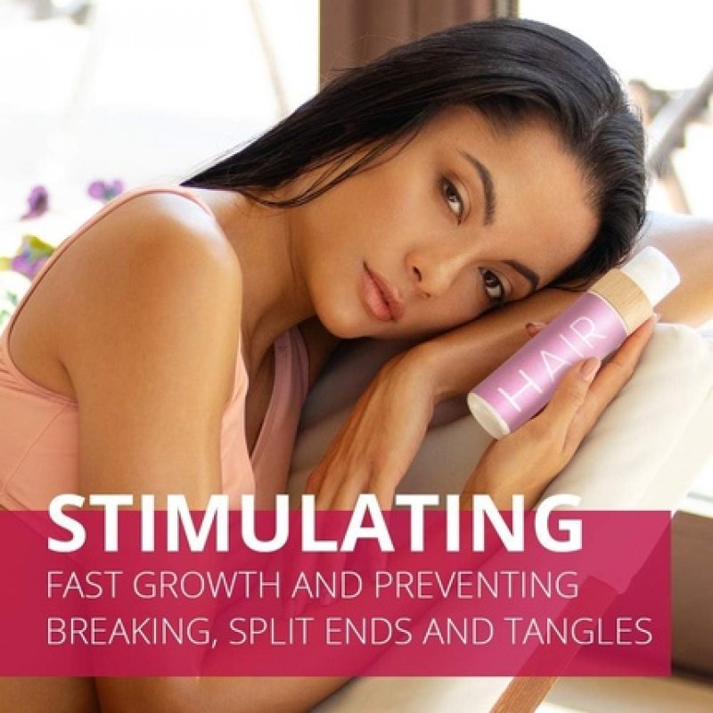 Cocosolis Hair Oil Mask with Coconut milk aroma 110ml