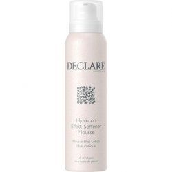 Hyaluron Effect Softener Mousse 150ml