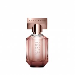 Boss The Scent Le Parfum for Her 30ml