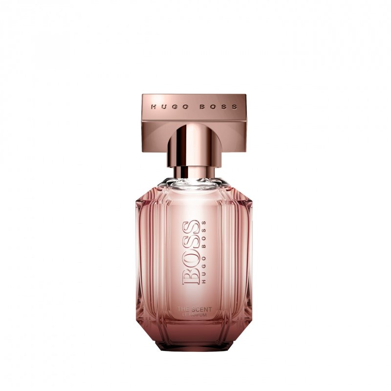 BOSS The Scent Le Parfum Pour Femme 30 ml Femmes