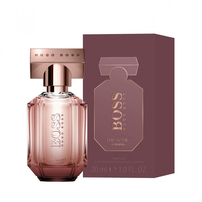 Boss The Scent Le Parfum for Her 30ml